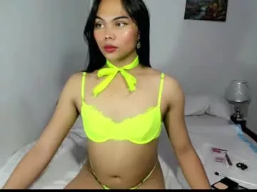 goddessmikha from Chaturbate is Freechat