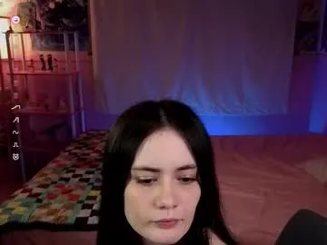 Chaturbate graciechan is Freechat graciechan — welcome to my room~ #bbw #bigtits #chubby #lovense #hairy