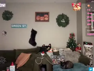 Chaturbate greenxxxqueen is Freechat greenxxxqueen — Hello, Im Nikki! Make me smile :) #crossdresser #TRANS #mistress #pvt #smalltits #c2c #bigcock