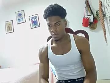 horneyguy2399 from Chaturbate is Freechat