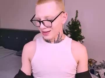 huge_baby from Chaturbate is Freechat