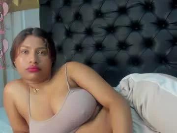 irene_daimond from Chaturbate is Freechat