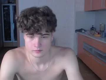 jonth_smith from Chaturbate is Freechat