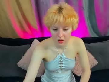 judy_daviss from Chaturbate is Freechat