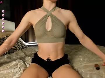 juicypea4_ from Chaturbate is Freechat