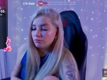 julia__bunny from Chaturbate is Freechat