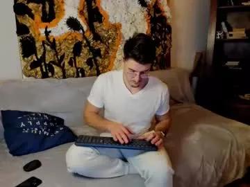 juliandylan from Chaturbate is Freechat