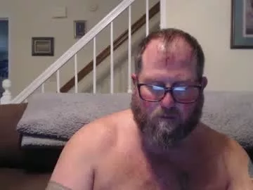 justaguyandnaked from Chaturbate is Freechat