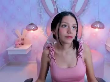 kahty_jones from Chaturbate is Freechat