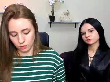 karla_pink_ from Chaturbate is Freechat