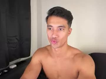 kenott666 from Chaturbate is Freechat