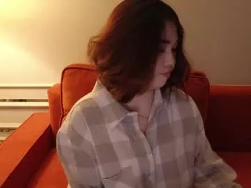 ki_mi model from Chaturbate