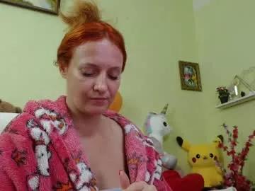 ladybigsmile from Chaturbate is Freechat