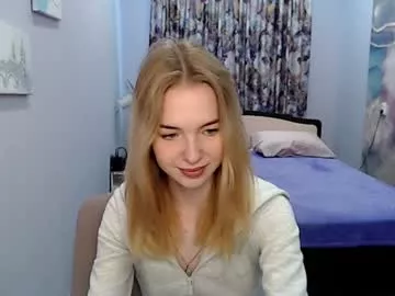 ladyjene19 from Chaturbate is Freechat