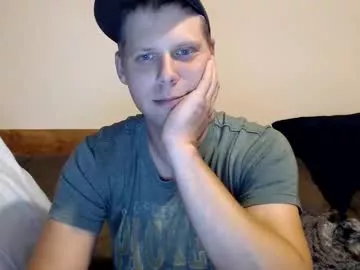 lancehardin from Chaturbate is Freechat