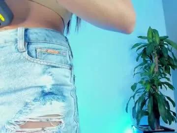 laurensmith9 from Chaturbate is Freechat