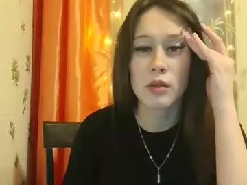 lera_cutie from Chaturbate is Freechat