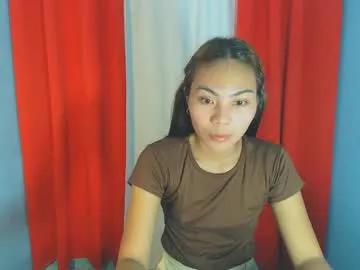 lexie121998 from Chaturbate is Freechat