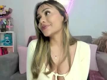 lexie828 from Chaturbate is Freechat