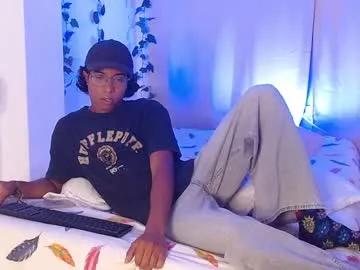 louis_hardstar from Chaturbate is Freechat