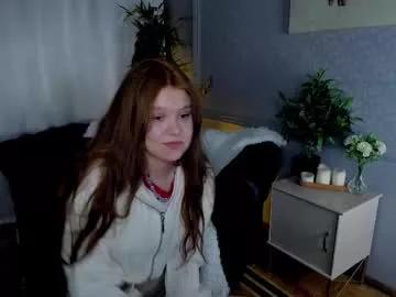 luna_lil from Chaturbate is Freechat