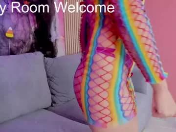 lustfullhouse54 from Chaturbate is Freechat