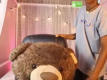 lynx_sun__ — GOAL: tribadism [300 tokens remaining] Two perfect delicious bodies for  #ebony #skinny #lesbian #young #smalltits