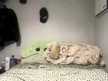 magicalmayaa_ from Chaturbate is Freechat