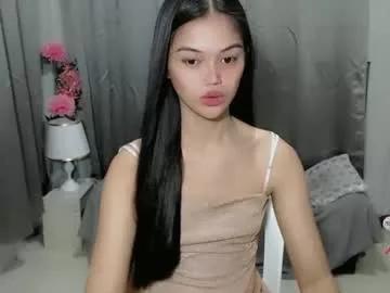 maria_cloah from Chaturbate is Freechat