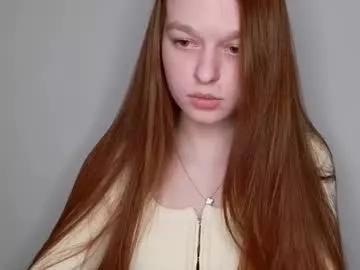 marta_tax from Chaturbate is Freechat