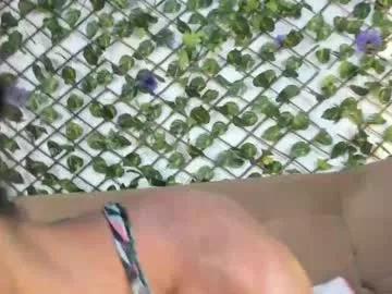 maryan_smith from Chaturbate is Freechat