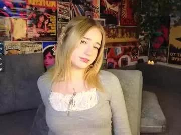 meow_meow_mia from Chaturbate is Freechat