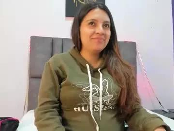 mia_ortiz2 from Chaturbate is Freechat