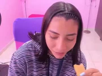 milky__boobs69 from Chaturbate is Freechat