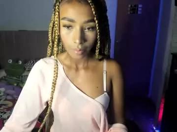 naomii1020 from Chaturbate is Freechat