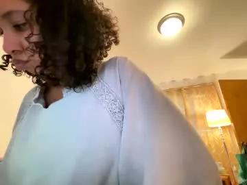 naughtymusex from Chaturbate is Freechat