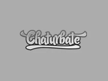 nice6body from Chaturbate is Freechat