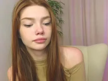 nicole_broown from Chaturbate is Freechat