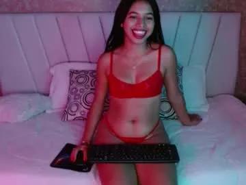 noahyrubi from Chaturbate is Freechat