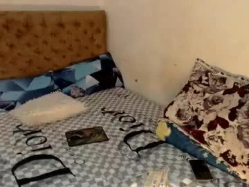 philipina_ally on Chaturbate