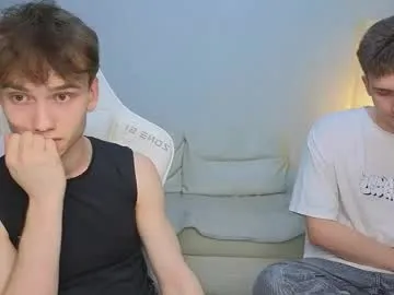 pupsenish — show hole  [316 tokens left] #new #cum #bigdick #young #fit