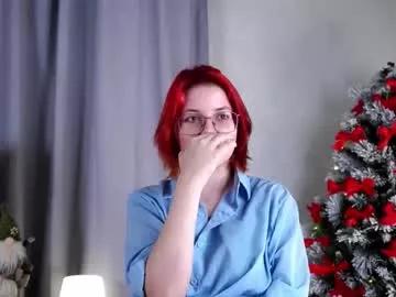 randigrindell from Chaturbate is Freechat