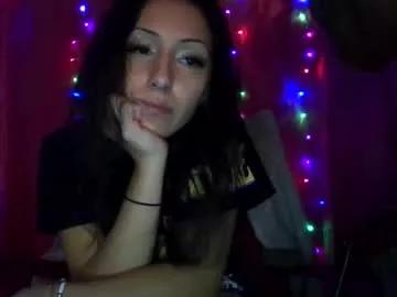 raybaby0521 from Chaturbate is Freechat