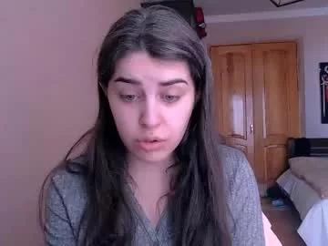 roselina_ from Chaturbate is Freechat