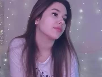 sabina_zara from Chaturbate is Freechat