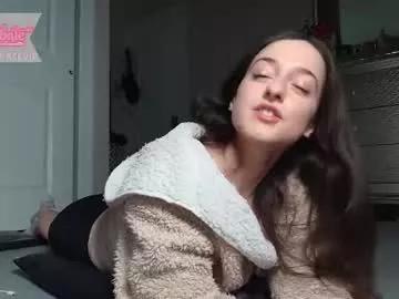 scarlettgracevip from Chaturbate is Freechat