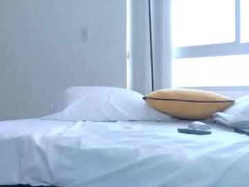 sofhia_cruz from Chaturbate is Freechat