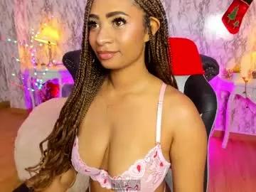 spicyamelia from Chaturbate is Private