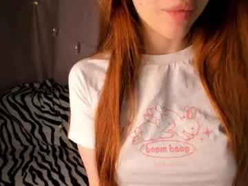 spring_girls from Chaturbate is Freechat