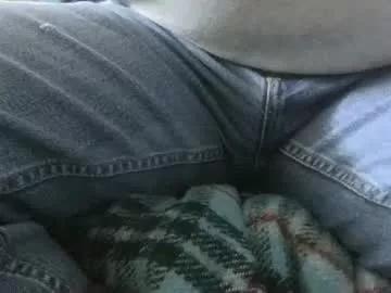 starstruck23 from Chaturbate is Freechat